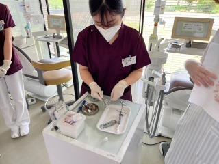 ダウンロード mini2