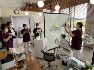 ダウンロード minii